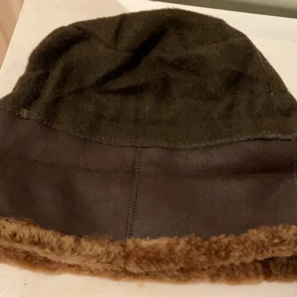 Epsilon - Picture 4 of 8